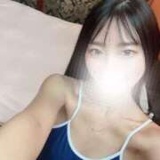 ヒメ日記 2025/05/30 09:03 投稿 あいか 素人美少女専門　新横浜アンジェリーク（アンジェリークグループ）