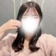 ヒメ日記 2025/05/31 16:22 投稿 あいか 素人美少女専門　新横浜アンジェリーク（アンジェリークグループ）