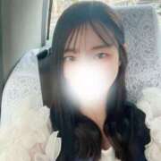 ヒメ日記 2025/06/03 10:03 投稿 あいか 素人美少女専門　新横浜アンジェリーク（アンジェリークグループ）