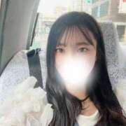 ヒメ日記 2025/06/05 09:03 投稿 あいか 素人美少女専門　新横浜アンジェリーク（アンジェリークグループ）