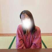 ヒメ日記 2025/06/06 09:03 投稿 あいか 素人美少女専門　新横浜アンジェリーク（アンジェリークグループ）