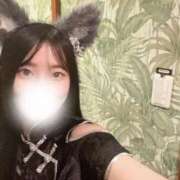 ヒメ日記 2025/06/07 08:42 投稿 あいか 素人美少女専門　新横浜アンジェリーク（アンジェリークグループ）