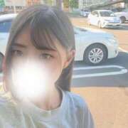 ヒメ日記 2025/06/08 09:22 投稿 あいか 素人美少女専門　新横浜アンジェリーク（アンジェリークグループ）