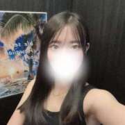 ヒメ日記 2025/06/09 12:42 投稿 あいか 素人美少女専門　新横浜アンジェリーク（アンジェリークグループ）