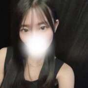 ヒメ日記 2025/06/13 09:03 投稿 あいか 素人美少女専門　新横浜アンジェリーク（アンジェリークグループ）