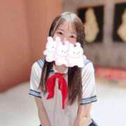 ヒメ日記 2025/06/14 08:02 投稿 あいか 素人美少女専門　新横浜アンジェリーク（アンジェリークグループ）