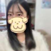 ヒメ日記 2025/06/14 21:12 投稿 あいか 素人美少女専門　新横浜アンジェリーク（アンジェリークグループ）