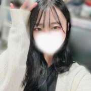 ヒメ日記 2025/06/15 10:03 投稿 あいか 素人美少女専門　新横浜アンジェリーク（アンジェリークグループ）