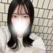 ヒメ日記 2025/06/16 10:22 投稿 あいか 素人美少女専門　新横浜アンジェリーク（アンジェリークグループ）