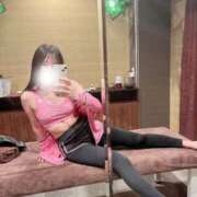 ヒメ日記 2025/06/17 10:22 投稿 あいか 素人美少女専門　新横浜アンジェリーク（アンジェリークグループ）