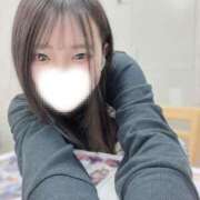 ヒメ日記 2025/06/20 09:03 投稿 あいか 素人美少女専門　新横浜アンジェリーク（アンジェリークグループ）