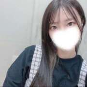 ヒメ日記 2025/06/22 09:22 投稿 あいか 素人美少女専門　新横浜アンジェリーク（アンジェリークグループ）