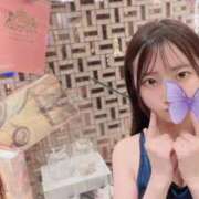 ヒメ日記 2025/06/23 10:04 投稿 あいか 素人美少女専門　新横浜アンジェリーク（アンジェリークグループ）