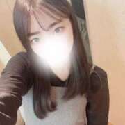 ヒメ日記 2025/06/27 09:25 投稿 あいか 素人美少女専門　新横浜アンジェリーク（アンジェリークグループ）