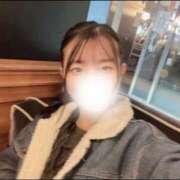 ヒメ日記 2025/06/29 08:32 投稿 あいか 素人美少女専門　新横浜アンジェリーク（アンジェリークグループ）