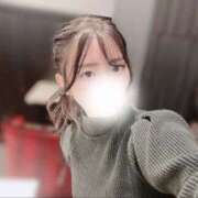 ヒメ日記 2025/07/06 09:36 投稿 あいか 素人美少女専門　新横浜アンジェリーク（アンジェリークグループ）