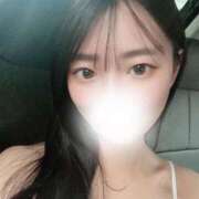 ヒメ日記 2025/07/11 09:11 投稿 あいか 素人美少女専門　新横浜アンジェリーク（アンジェリークグループ）