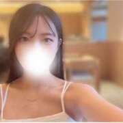 ヒメ日記 2025/07/18 10:16 投稿 あいか 素人美少女専門　新横浜アンジェリーク（アンジェリークグループ）