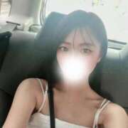 ヒメ日記 2025/07/25 11:27 投稿 あいか 素人美少女専門　新横浜アンジェリーク（アンジェリークグループ）