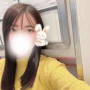 ヒメ日記 2025/07/31 11:16 投稿 あいか 素人美少女専門　新横浜アンジェリーク（アンジェリークグループ）