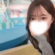 ヒメ日記 2025/08/01 09:43 投稿 あいか 素人美少女専門　新横浜アンジェリーク（アンジェリークグループ）