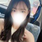 ヒメ日記 2025/08/08 12:02 投稿 あいか 素人美少女専門　新横浜アンジェリーク（アンジェリークグループ）