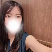 ヒメ日記 2025/08/26 12:10 投稿 あいか 素人美少女専門　新横浜アンジェリーク（アンジェリークグループ）