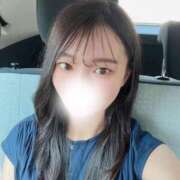 ヒメ日記 2025/08/28 09:38 投稿 あいか 素人美少女専門　新横浜アンジェリーク（アンジェリークグループ）