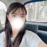 ヒメ日記 2025/09/02 12:24 投稿 あいか 素人美少女専門　新横浜アンジェリーク（アンジェリークグループ）