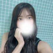 ヒメ日記 2025/09/20 16:55 投稿 あいか 素人美少女専門　新横浜アンジェリーク（アンジェリークグループ）