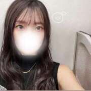 ヒメ日記 2025/09/27 17:45 投稿 あいか 素人美少女専門　新横浜アンジェリーク（アンジェリークグループ）