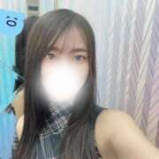 ヒメ日記 2025/10/03 14:30 投稿 あいか 素人美少女専門　新横浜アンジェリーク（アンジェリークグループ）