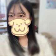 ヒメ日記 2025/11/04 13:34 投稿 あいか 素人美少女専門　新横浜アンジェリーク（アンジェリークグループ）