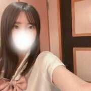 あいか 💐短い時間ですがいます💐 素人美少女専門　新横浜アンジェリーク（アンジェリークグループ）