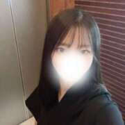 ヒメ日記 2025/12/06 11:56 投稿 あいか 素人美少女専門　新横浜アンジェリーク（アンジェリークグループ）