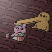 ヒメ日記 2025/12/23 16:10 投稿 あいか 素人美少女専門　新横浜アンジェリーク（アンジェリークグループ）