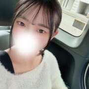 あいか 2025年ラスト出勤❣️❣️❣️ 素人美少女専門　新横浜アンジェリーク（アンジェリークグループ）