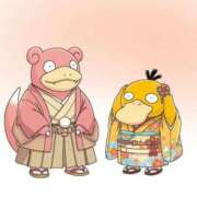 ヒメ日記 2026/01/12 12:13 投稿 あいか 素人美少女専門　新横浜アンジェリーク（アンジェリークグループ）