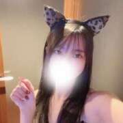 あいか ☀️ 素人美少女専門　新横浜アンジェリーク（アンジェリークグループ）