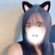 あいか 12時〜16時🈳空き枠あります😺 素人美少女専門　新横浜アンジェリーク（アンジェリークグループ）