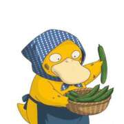 ヒメ日記 2026/01/30 08:00 投稿 あいか 素人美少女専門　新横浜アンジェリーク（アンジェリークグループ）