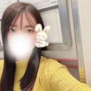 ヒメ日記 2026/02/15 09:28 投稿 あいか 素人美少女専門　新横浜アンジェリーク（アンジェリークグループ）