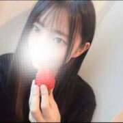 ヒメ日記 2026/03/01 11:00 投稿 あいか 素人美少女専門　新横浜アンジェリーク（アンジェリークグループ）