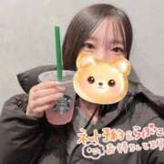 ヒメ日記 2026/03/13 09:00 投稿 あいか 素人美少女専門　新横浜アンジェリーク（アンジェリークグループ）