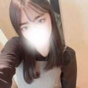 ヒメ日記 2026/03/14 09:01 投稿 あいか 素人美少女専門　新横浜アンジェリーク（アンジェリークグループ）