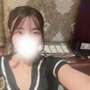 ヒメ日記 2026/03/22 09:45 投稿 あいか 素人美少女専門　新横浜アンジェリーク（アンジェリークグループ）