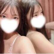 あいか お誘いお待ちしています🌸 素人美少女専門　新横浜アンジェリーク（アンジェリークグループ）