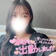 あいか お久しぶりです💛 素人美少女専門　新横浜アンジェリーク（アンジェリークグループ）