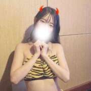 あいか 今日は0時までいます💗 素人美少女専門　新横浜アンジェリーク（アンジェリークグループ）