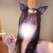 あいか 😺 素人美少女専門　新横浜アンジェリーク（アンジェリークグループ）